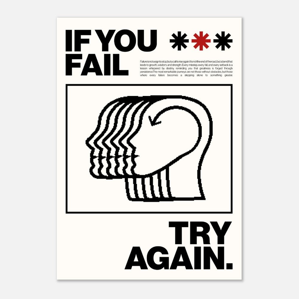 49c4e9ab-de71-41ad-b42f-a0bd11f30b41